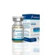 Sustanon 250 mg Androlex