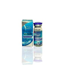 Sustoged 250 mg Euro Prime Farmaceuticals