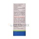 Clavam Dry Syrup 125/31.25 mg Alkem Laboratories Ltd.