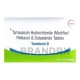 Tamdosin D 0.5/0.4 mg Corona Remedies Pvt. Ltd.