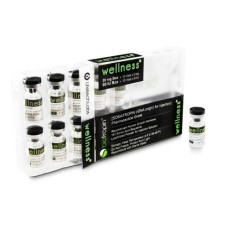 Biotropin Wellness LIFETECH LABS